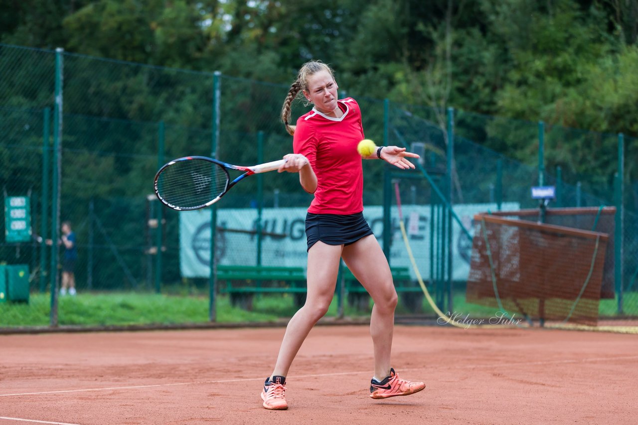 Bild 27 - Suchsdorf Provinzial Trophy